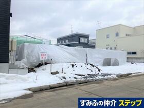 北海道札幌市南区真駒内南町１丁目