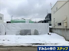 北海道札幌市南区真駒内南町１丁目