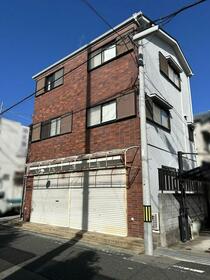 兵庫県西宮市建石町