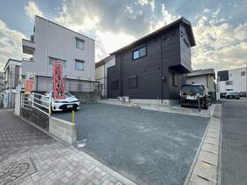 福岡県福岡市西区姪の浜３丁目