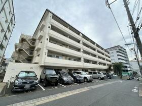 ゾンネンハイム大橋