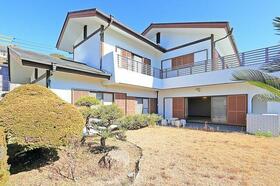 神奈川県三浦郡葉山町堀内