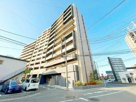 パレステージ聖蹟桜ヶ丘ＩＩ