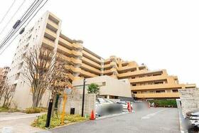 ジークレフ三鷹