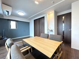 ワコーレ王子公園アクロススクエア