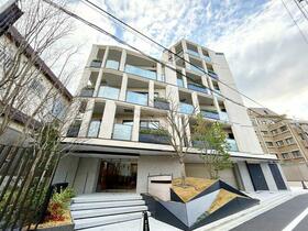 ディアナコート小石川播磨坂レジデンス