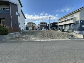 宮城県多賀城市明月１丁目