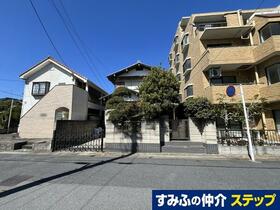 千葉県市川市入船