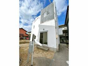 愛知県刈谷市半城土中町３丁目