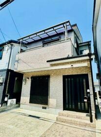 大阪府高槻市柱本５丁目