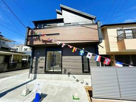 埼玉県川口市鳩ヶ谷本町２丁目