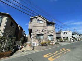 埼玉県所沢市緑町３丁目