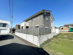 埼玉県久喜市伊坂南３丁目