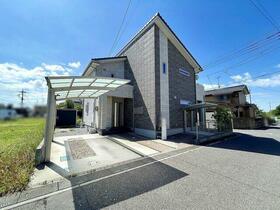 埼玉県久喜市伊坂南３丁目