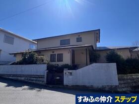 神奈川県川崎市麻生区王禅寺東２丁目