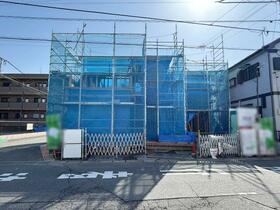 千葉県松戸市栄町８丁目