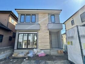 千葉県流山市西平井２丁目