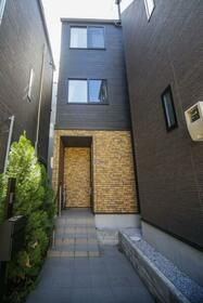 埼玉県和光市白子３丁目