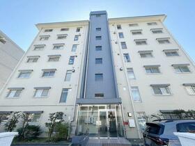 宮前平コリーナ