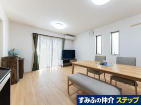 大阪府堺市中区福田