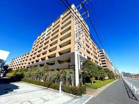 ネクサスガーデン　エアリーテラス