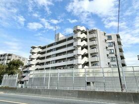 戸塚西パークホームズ　壱番館