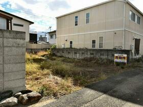 愛媛県松山市朝美2丁目