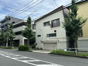 東京都八王子市子安町１丁目