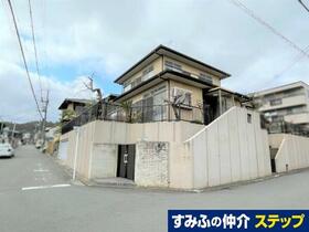 京都府京都市北区紫野西蓮台野町