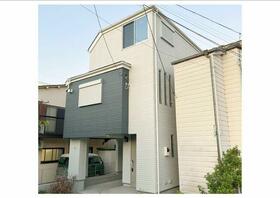 東京都大田区北糀谷２丁目