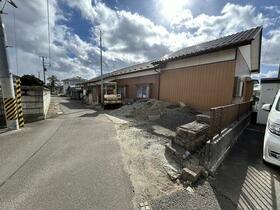 宮城県仙台市太白区中田７丁目