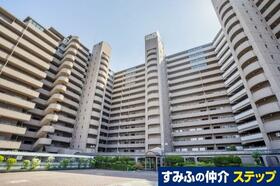 メゾンドール堺