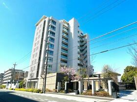 ＦｏｒｅｓｔＯｎｅ八事清水ヶ岡