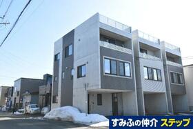 北海道札幌市白石区北郷五条５丁目