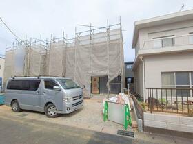 愛知県豊橋市高師町字西沢