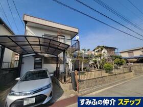 福岡県福津市東福間２丁目