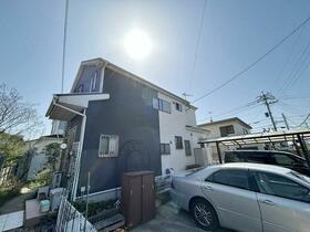 福岡県福岡市西区今宿東３丁目