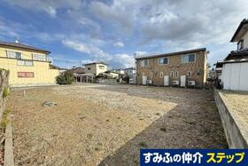 宮城県岩沼市栄町２丁目