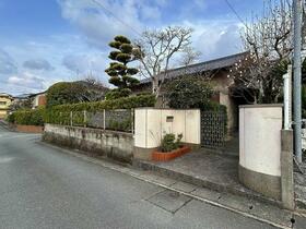 福岡県福岡市南区屋形原４丁目