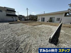 宮城県名取市小山２丁目