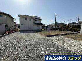 宮城県名取市小山２丁目