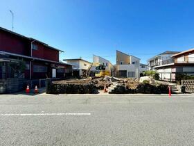 神奈川県海老名市国分寺台１丁目