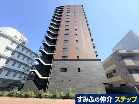 オープンレジデンシア金山ＡＶＥＮＵＥ