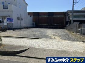 愛知県長久手市山桶