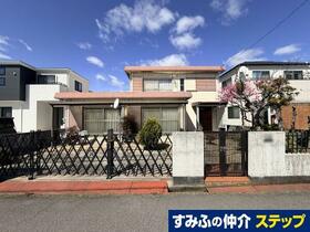 岡山県岡山市東区益野町