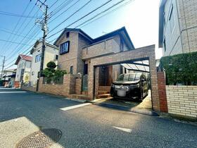 千葉県浦安市美浜４丁目