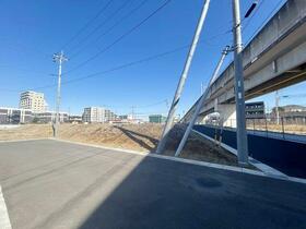 千葉県柏市大室