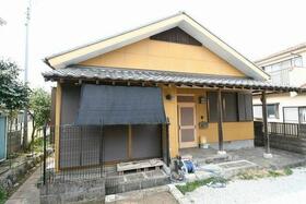 埼玉県ふじみ野市滝３丁目