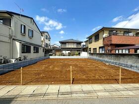 埼玉県草加市旭町４丁目