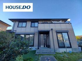 滋賀県野洲市乙窪